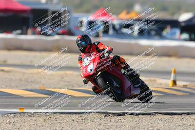 media/Oct-21-2024-Moto Forza (Mon) [[0d67646773]]/A Group/Session 3 (Turn 2)/